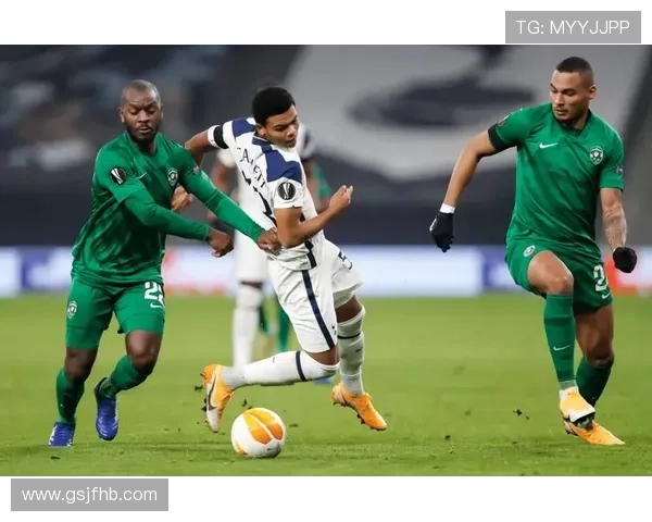 足球明星的平均收入揭秘及其背后的影响因素分析