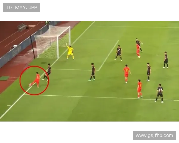 南京排球队耐力争议引发热议球迷与专家各抒己见探讨训练方法与比赛策略