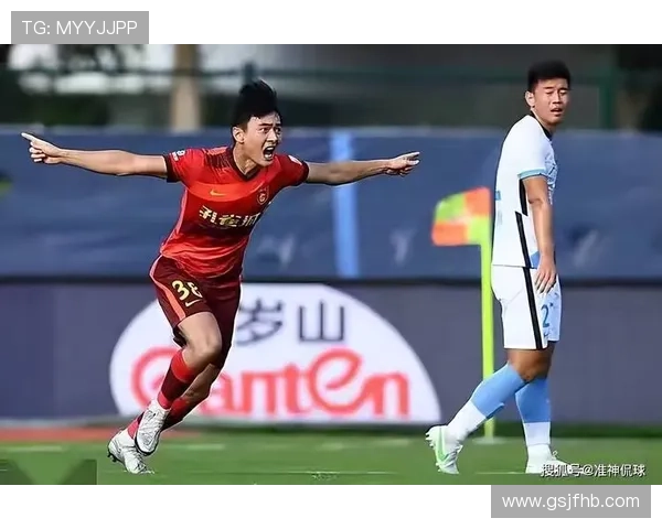 杭州篮球队在联合会杯中的比赛经验与表现深度解析