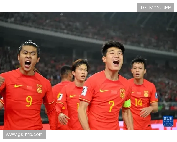 足球明星武磊高清照片展示他的风采与魅力让我们一起感受足球的激情与梦想