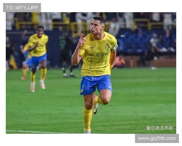 亚洲足球明星闪耀赛场展现风采与实力的传奇之路