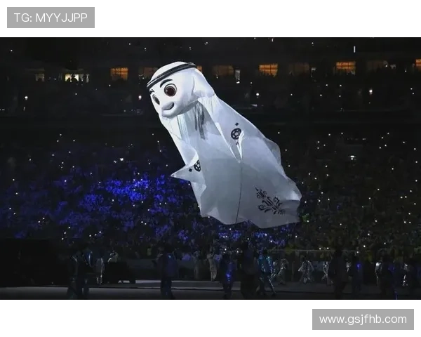 中欧足球明星齐聚东莞展现激情与梦想的足球盛宴