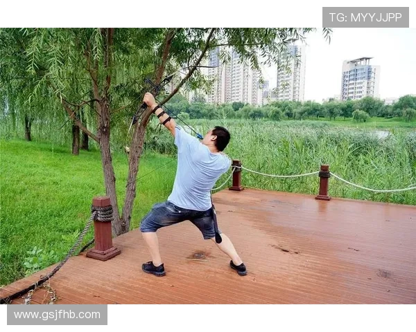 刘强独家揭秘排球技巧与心得分享助你提升竞技水平