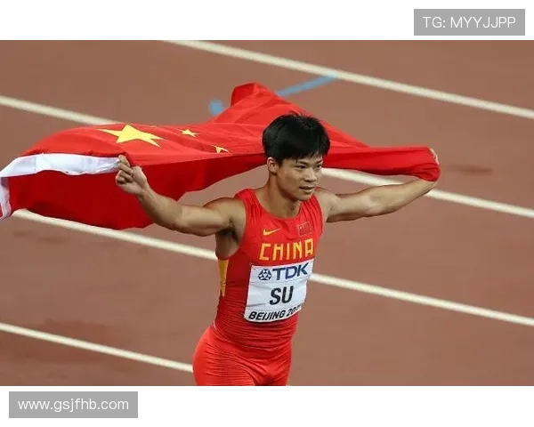 北京乒乓球队在钻石联赛中以60分稳居积分榜首位展现强劲实力