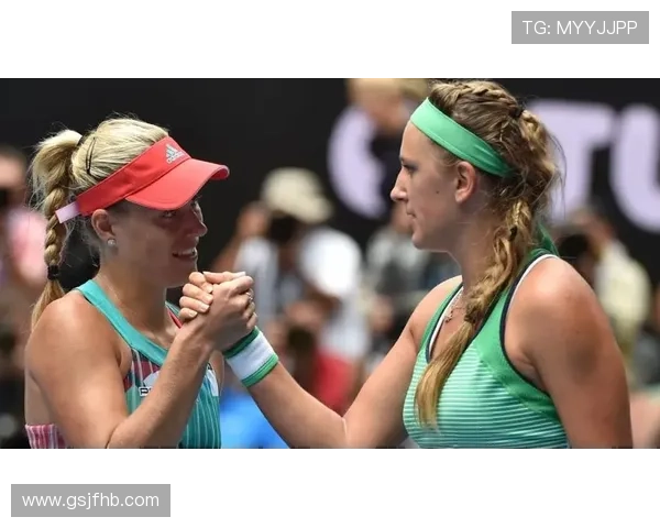 广州网球队与杭州网球队赛后战术分析与复盘探讨