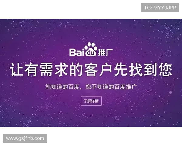 深入分析武汉篮球队的运营策略与市场推广模式